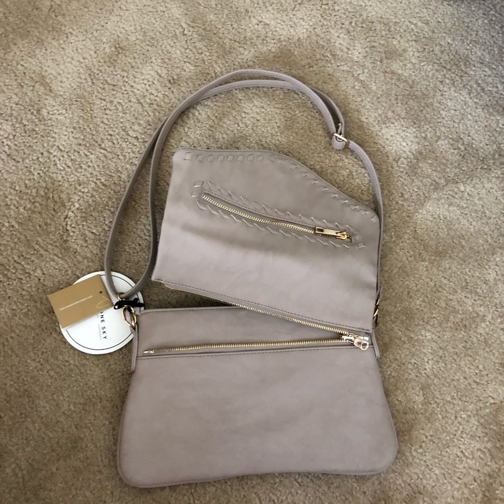 Francesca’s Purse - Picture 5 of 5